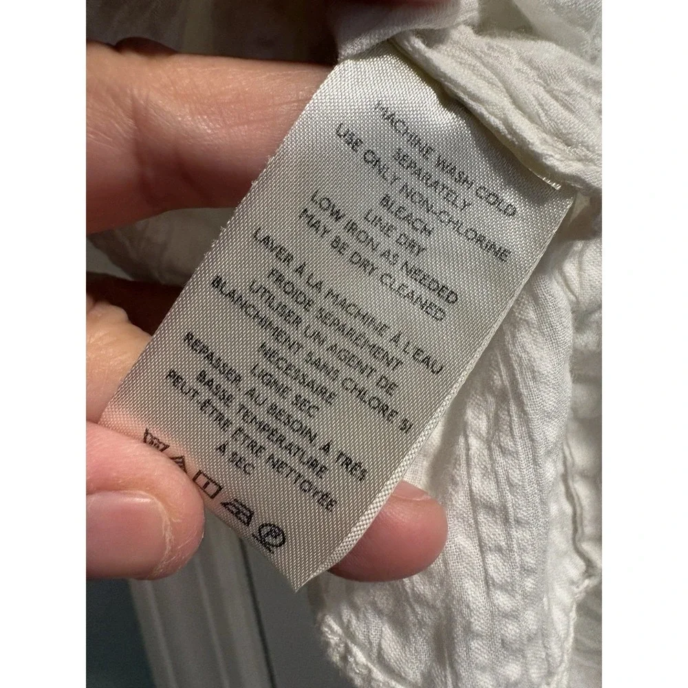 Free People excellent preowned